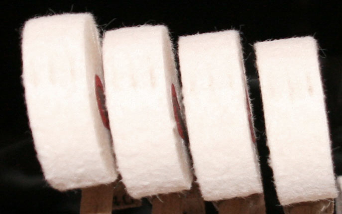 Marteaux gros plan balance.jpg