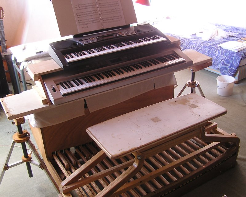 mon orgue version 1.JPG
