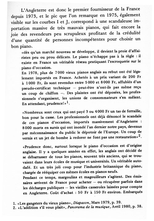 Piano anglais d'occasion 1.jpg