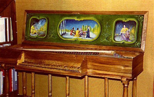 virginal italieng.jpg