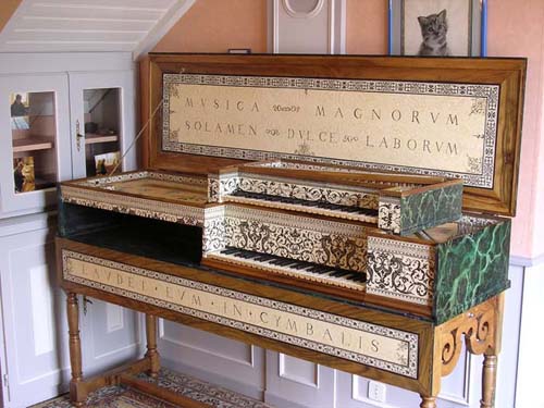 muselar et son enfant.jpg