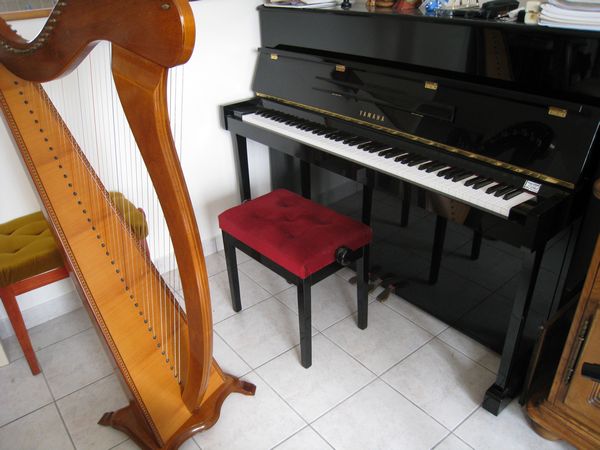 piano, harpe.JPG