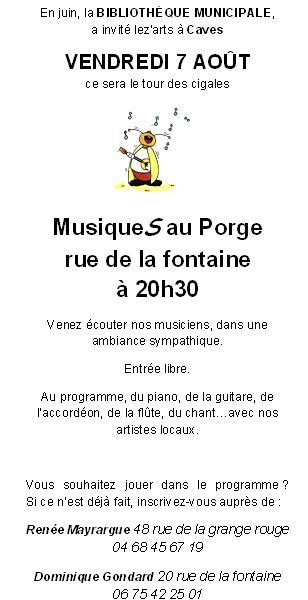 musiqueSà Caves.jpg