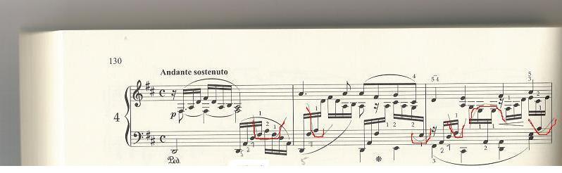 Mendelssohn 85 nr 4.JPG