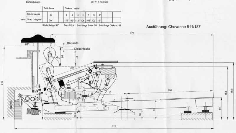 Chavanne 187 meca.gif