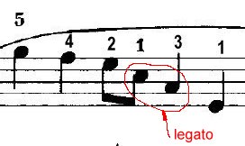 passage qui pique.jpg