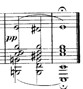 Prélude 28-4 mes 24 et 25.jpg