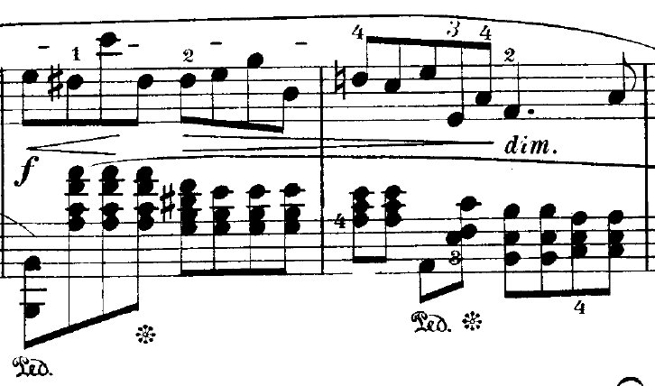 Prélude 28-4 mes17 et 18.jpg