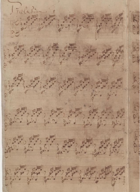 Bach - manuscrit.JPG