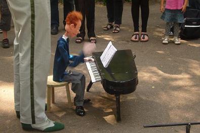 piano marionnette 1.JPG