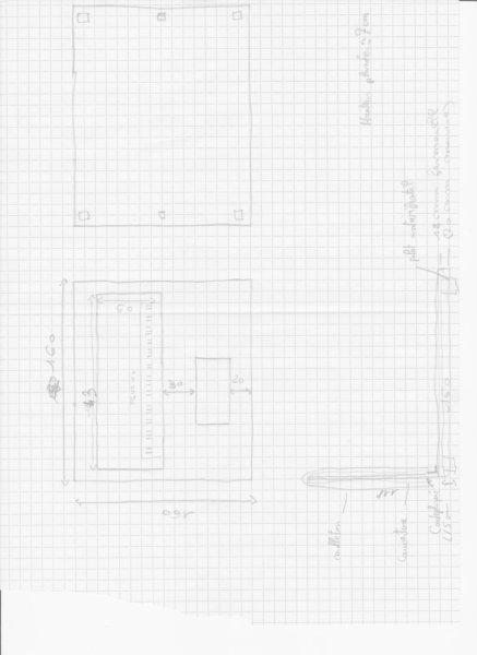 plan estrade piano 002.jpg