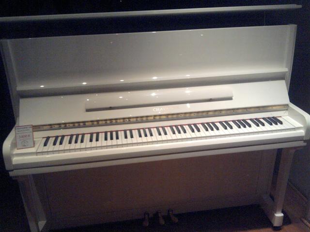 2010-07-27 22.02.31 (Small).jpg