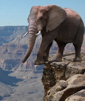 Léon au désespoir.jpg