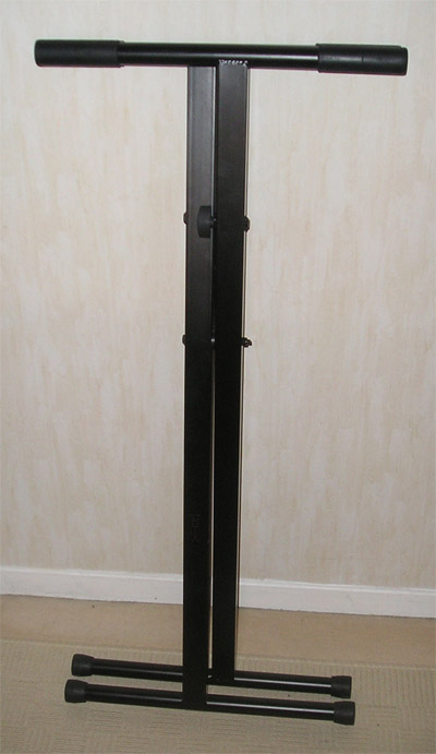 Pied RTX rédiuit.jpg