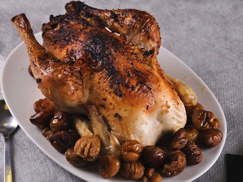 Léon aux marrons.jpg