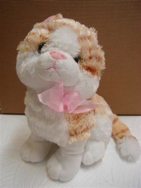 Momo est une fifille !.jpg