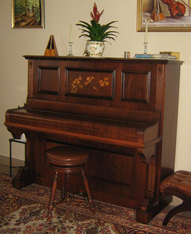 Hagspiel Vendéen.JPG