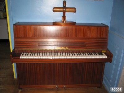 supeeeerbe Zimmermann.jpg