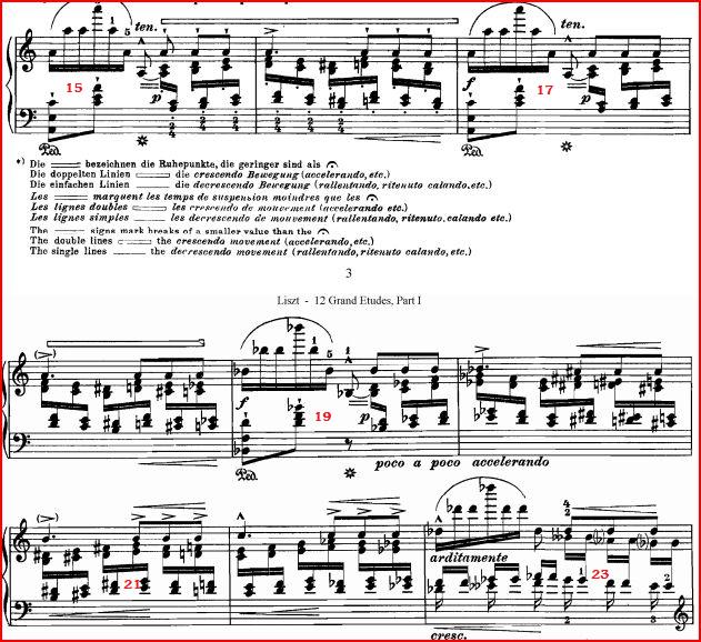 Liszt2.JPG
