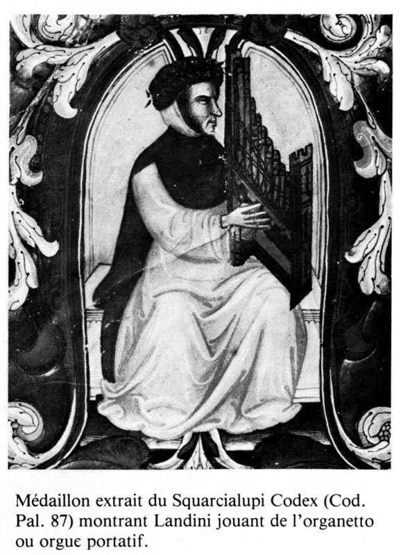 Organetto médiéval.jpg