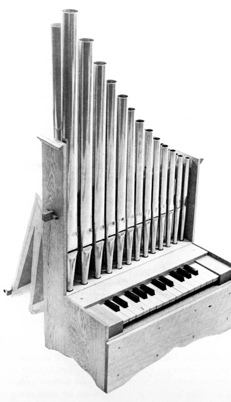 Organetto médiéval moderne.jpg