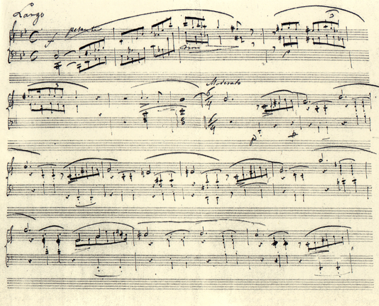 744px-Chopin_Ballade_1.png