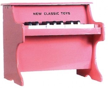 le nouveau piano de Niquau.jpg