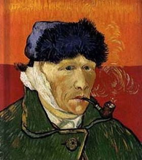 280px-Vangogh.jpg