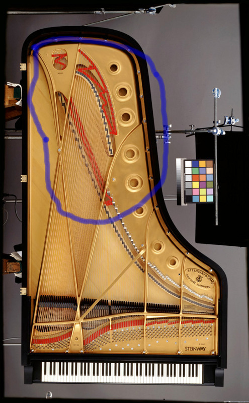 Steinway 2.jpg