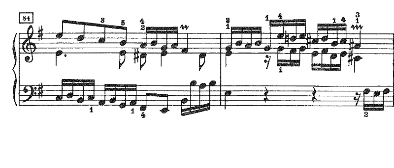 bach - ornements.png