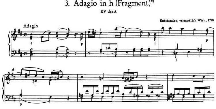 adagio si mineur.jpg