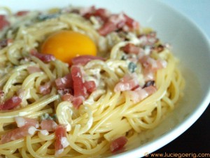 pates-carbonara-300x225.jpg