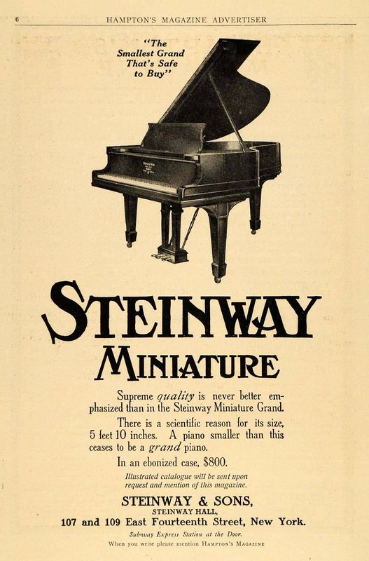 STEINWAY1910.JPG
