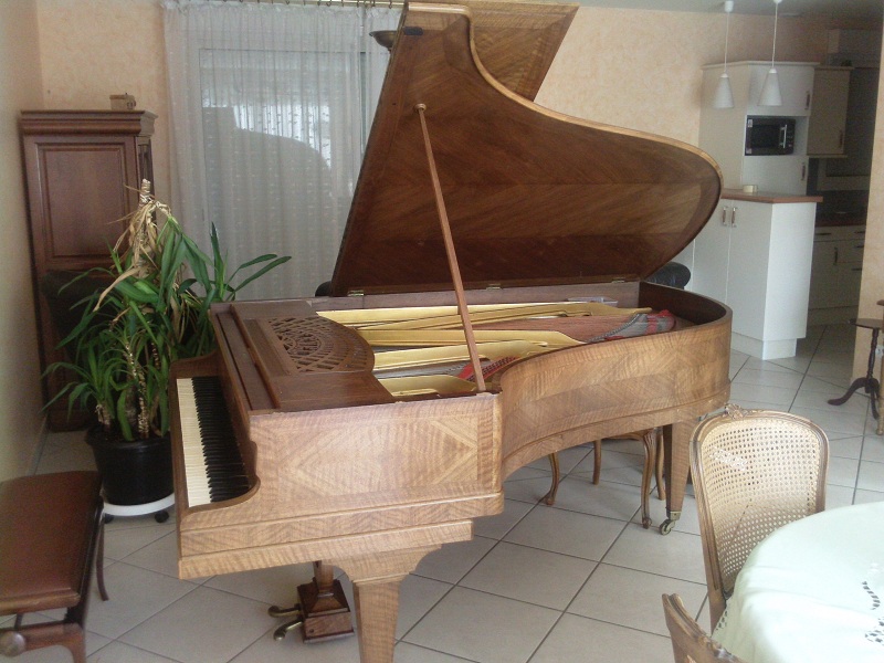 Photo0068 - Copie.jpg