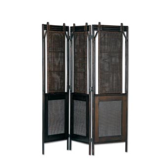 paravent colonial.jpg