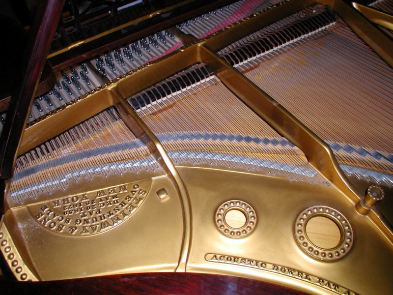 SteinwayA3 [800x600].jpg