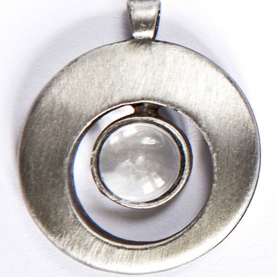 chachlik mercerisé.jpg