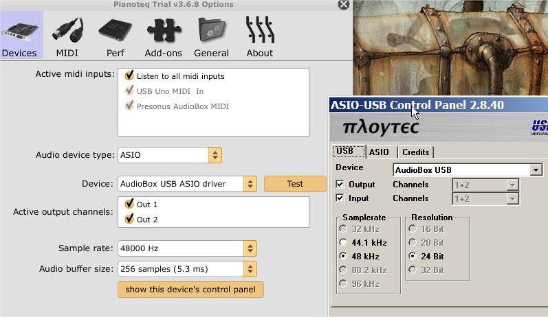 ASIO-USB Control Panel 2.8.40.jpg