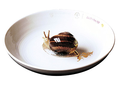 c'était une souris verte...jpg