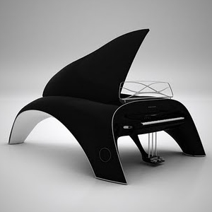 piano-design.jpg