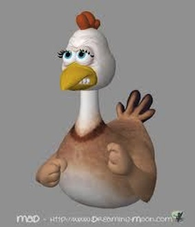 Je vais me sécher.jpeg