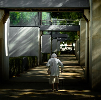 Je m'en vais à Beuvray.jpg