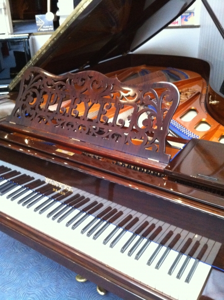 pleyel 225.jpg