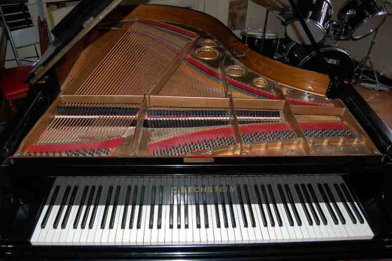 format réduit 6.jpg