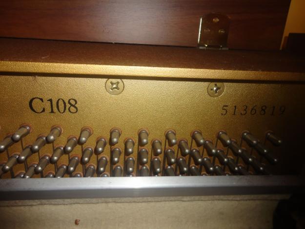 1325220940_295316649_3-Piano-Yamaha-C108-Million-Series-Musical-Instruments.jpg