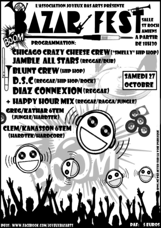 Affiche Bazar Fest.jpg