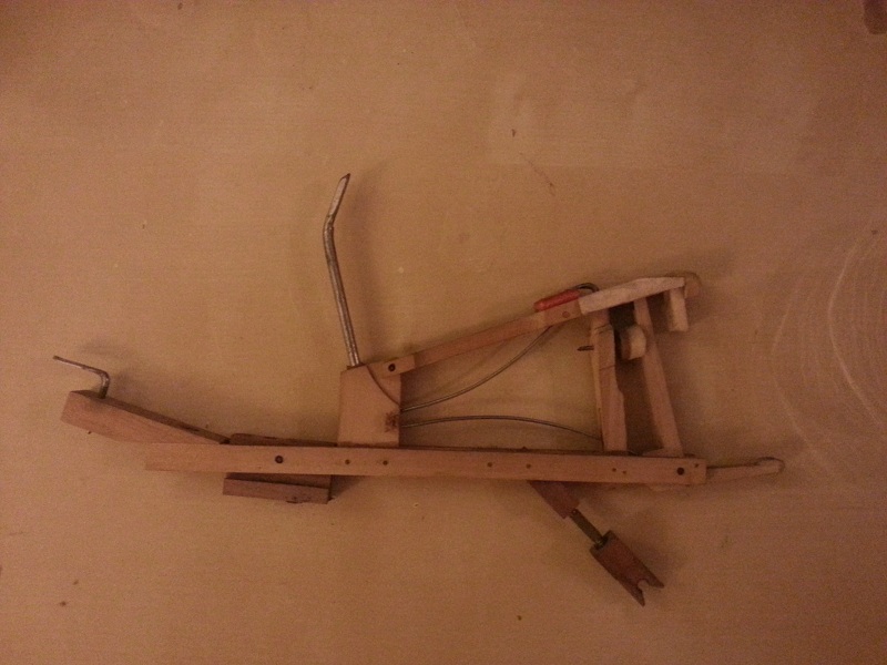 chevalet erard comp.jpg