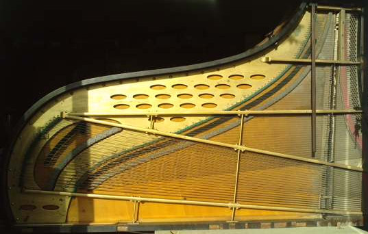 pleyel1 1863.JPG