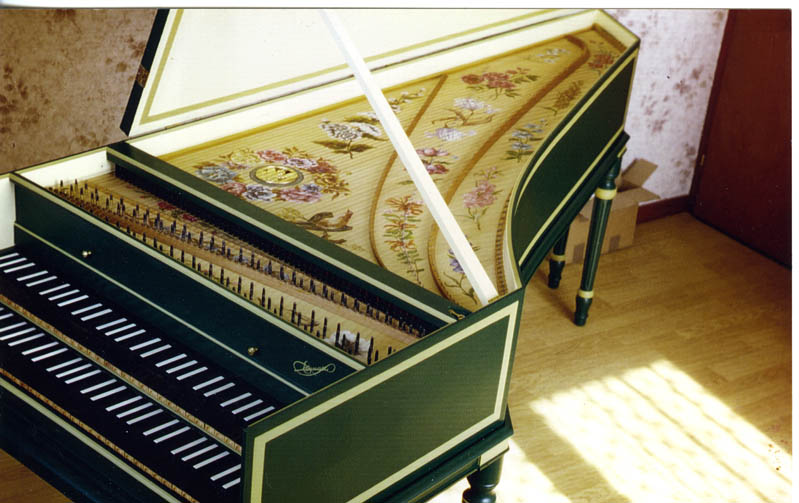 Clavecin Heugel réd.jpg