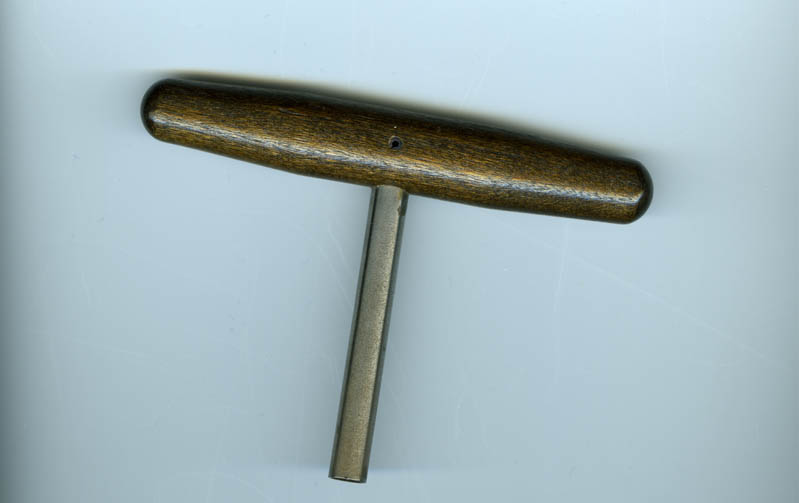 Clé clavecin réd.jpg